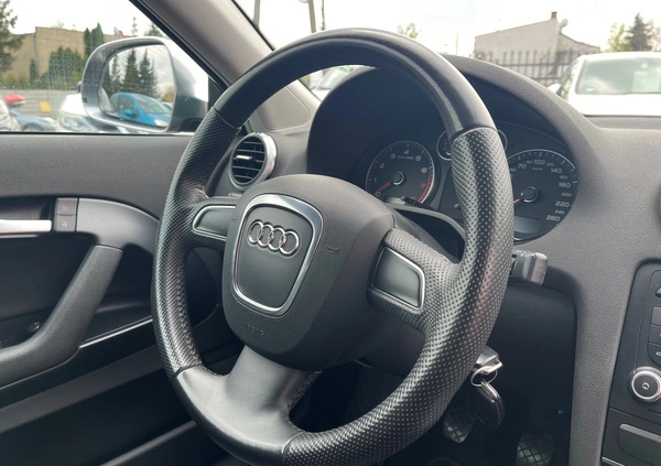 Kia Sportage cena 185900 przebieg: 5, rok produkcji 2024 z Gdynia małe 301